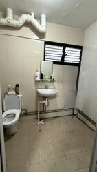 Blk 162 Tampines Street 12 (Tampines), HDB 5 Rooms #524999141